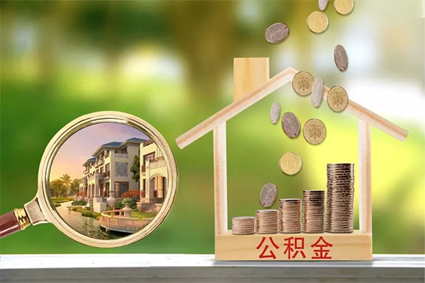 东莞19地区公积金信用贷款