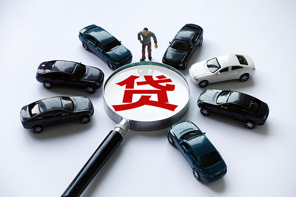 东莞19空放私人借钱-东莞19空放私人借钱-东莞19信用贷款网