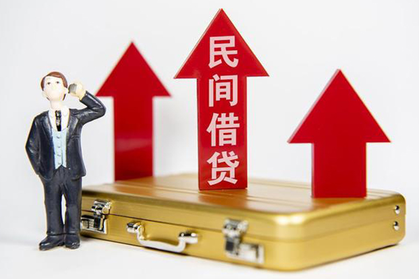 东莞19私人空放联系方式