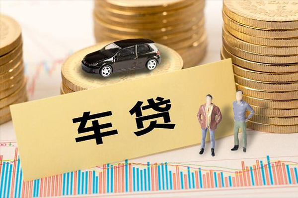 东莞19个人借贷款