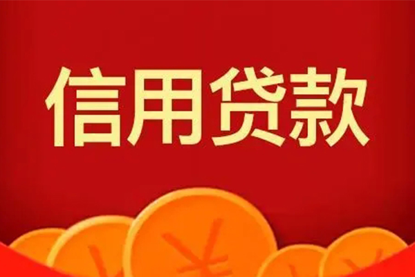 东莞19短借私借空放-东莞19地区公积金信用贷款-东莞19空放私借民间借贷
