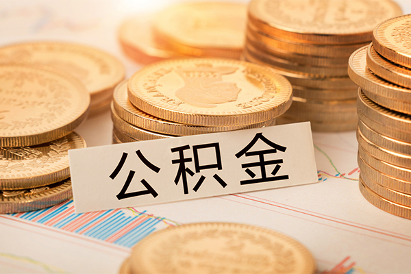 东莞19短借费用