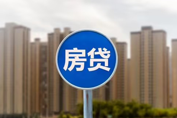 东莞19私人贷款