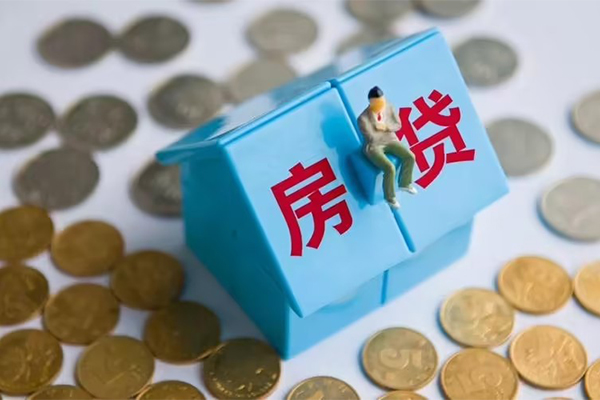 东莞19无抵押私借空放-东莞19空放借钱-东莞19个人贷款都有哪些平台