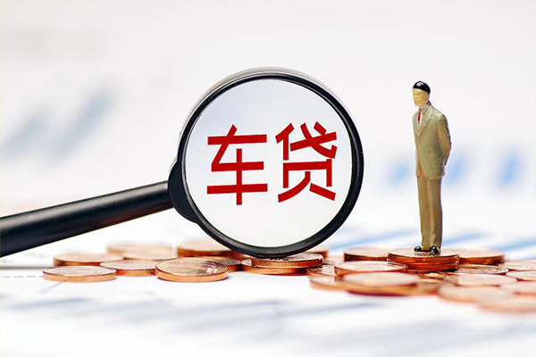 东莞19个人借贷不查征信-东莞19民间短期私借借款-东莞19无抵押私借空放