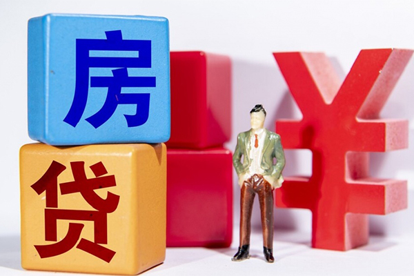 东莞19私借贷-东莞19空放私人借钱-东莞19空放借款