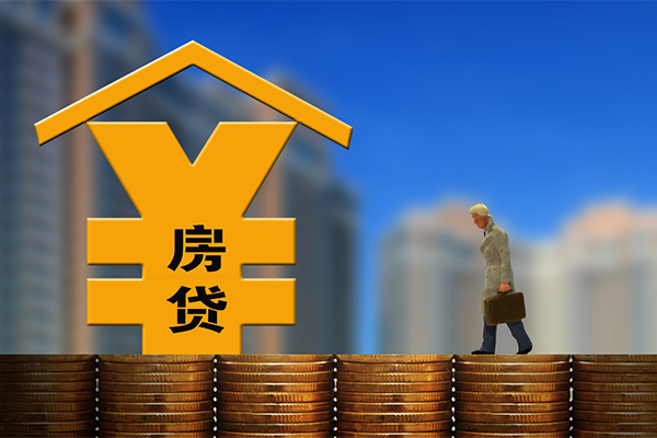 东莞19私借空放先息后本-东莞19贷私借-东莞19个人身份证贷款