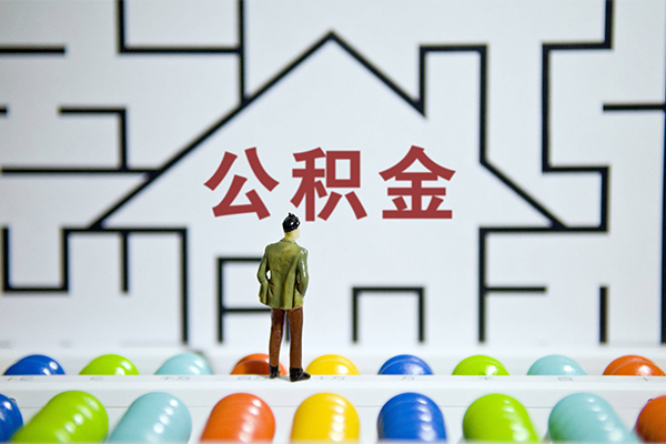 东莞19个人贷款-东莞19私人短借-东莞19民间短借