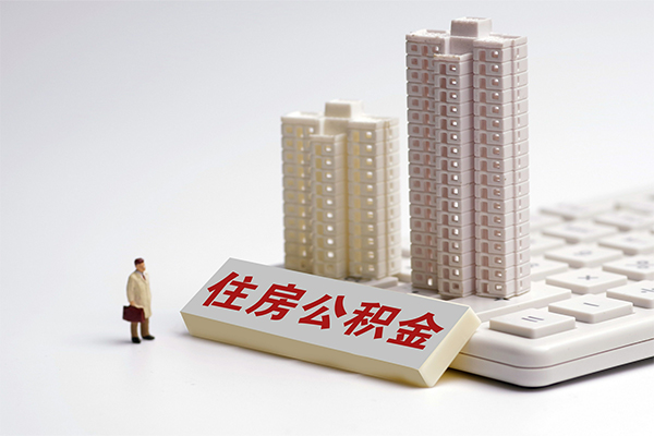 东莞19身份证借私借-东莞19短借私人-东莞19民间个人借贷