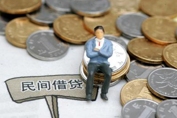 东莞19靠谱个人借钱-东莞19身份证线下贷款-东莞19私人身份证借私借