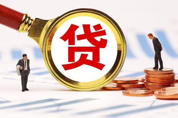 东莞19私人短借-东莞19急需借钱-东莞19私人借钱电话