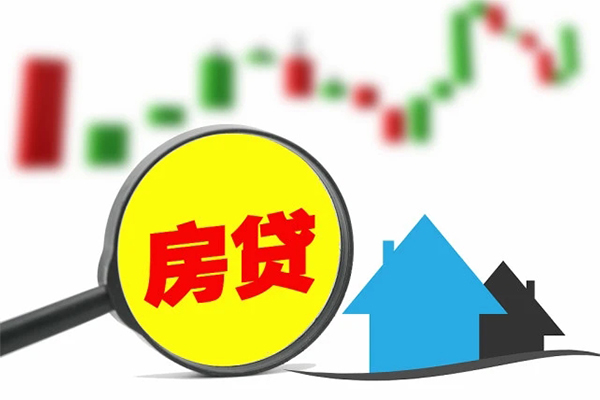 东莞19个人身份证贷款-东莞19短拆垫资-东莞19民间小额借贷