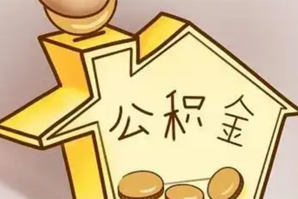 东莞19小额贷款公司-东莞19小额贷款官网-东莞19私人借贷