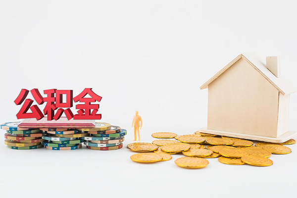 东莞19私人私借-东莞19私借贷-东莞19身份证小额贷款