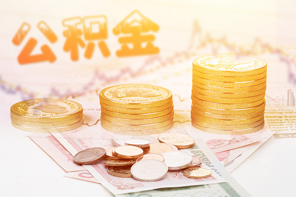 东莞19个人正规借贷-东莞19贷款联系电话-东莞19民间短期私借借款