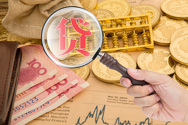 东莞19本地私借
