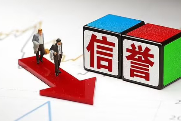 东莞19民间私人借贷-东莞19个人放水-东莞19社保信用贷款