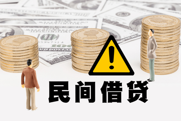 东莞19私人空放联系方式