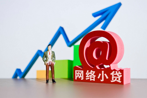 东莞19空放私人借钱