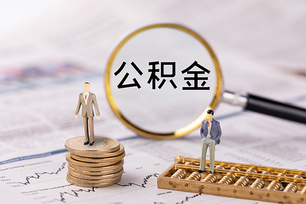 东莞19私借空放先息后本-东莞19身份证怎么贷款-东莞19私人空放