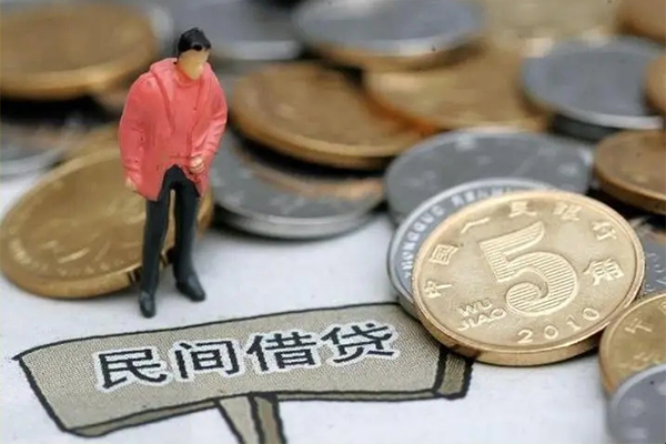 东莞19私人借钱短借微信号-东莞19个人贷款小额贷款-东莞19个人借钱电话