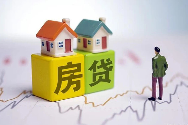 东莞19私人借贷私借-东莞19个人贷款-东莞19网上小额贷款