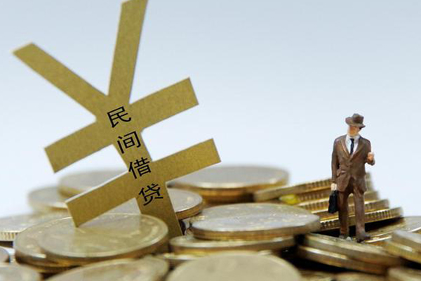 东莞19私人贷款都有哪些-东莞19个人私借-东莞19本地私借