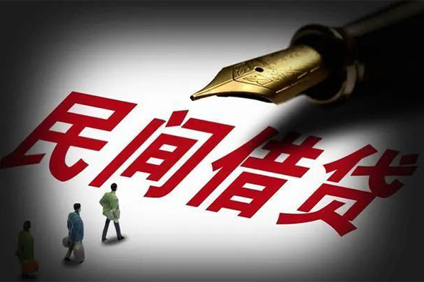 东莞19个人空放-东莞19小额贷款正规的-东莞19借钱找谁