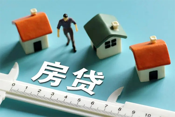 东莞19哪有个人借贷-东莞19靠谱个人借钱-东莞19短借