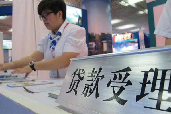 东莞19短拆短借-东莞19身份证线下贷款-东莞19空放